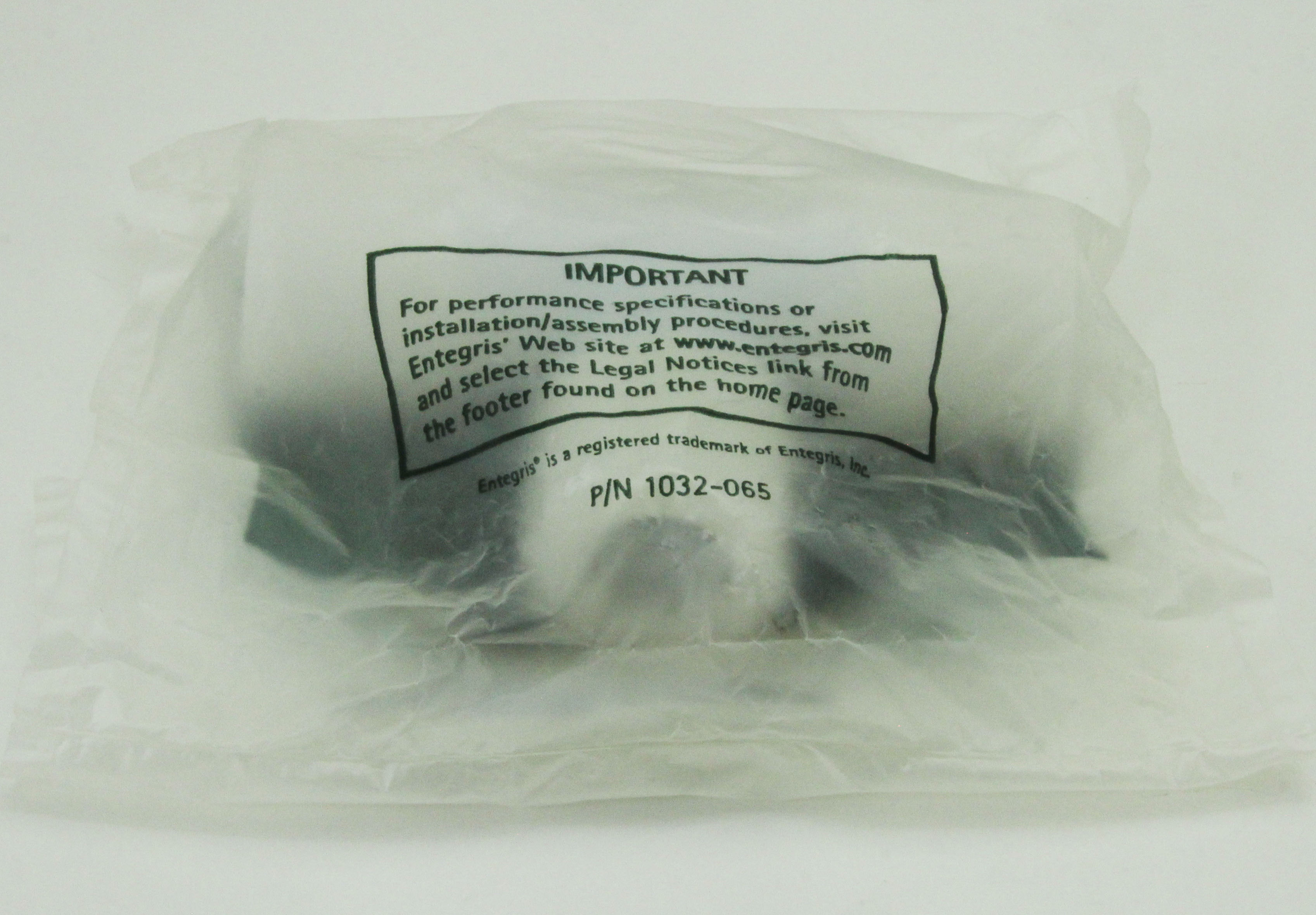 Qテーブル 【E】 10124 ENTEGRIS UNION TEE, FLARED (NEW) UT16FN-1 | eBay
